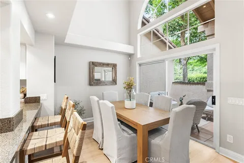 $899,000 | 4 Nightingale Drive, Aliso Viejo, CA 92656