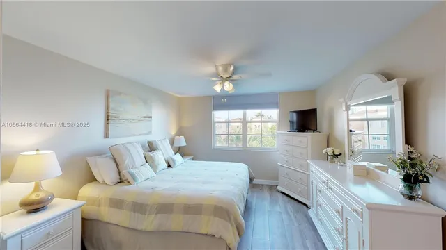 a house view with garden space and street view