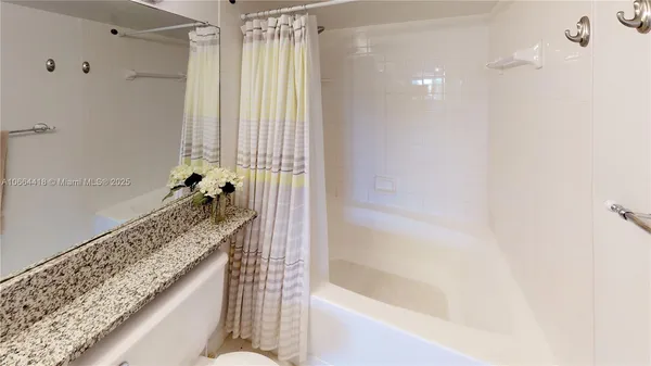 a view of outdoor space with a patio