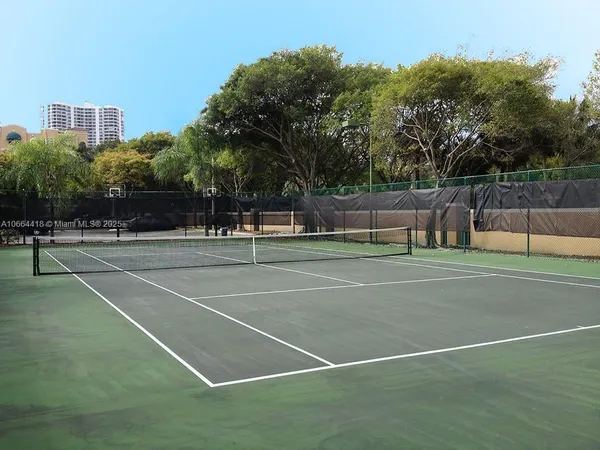 $4,500 | 19701 East Country Club Drive, Unit 5606, Aventura, FL 33180