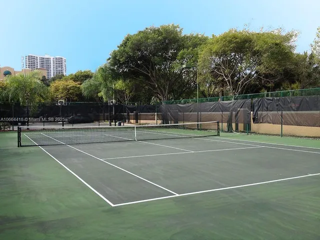 $4,000 | 19701 East Country Club Drive, Unit 5606, Aventura, FL 33180