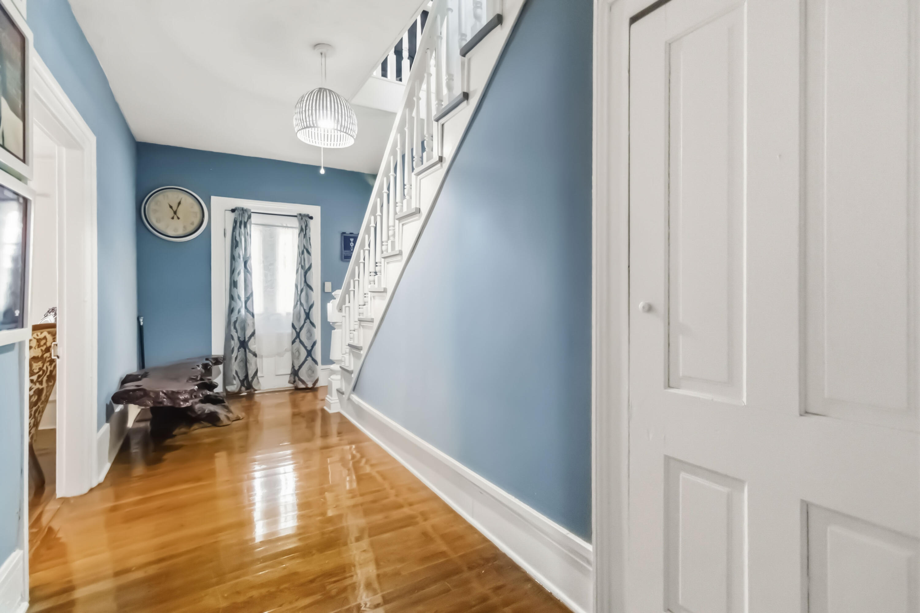 750 Moran Mill Road Richmond, KY 40475 - Photo 5 of 34 006