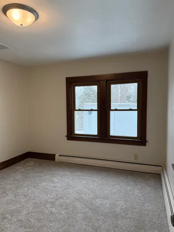 $269,900 | W2450 Zackow Road, Bonduel, WI 54107