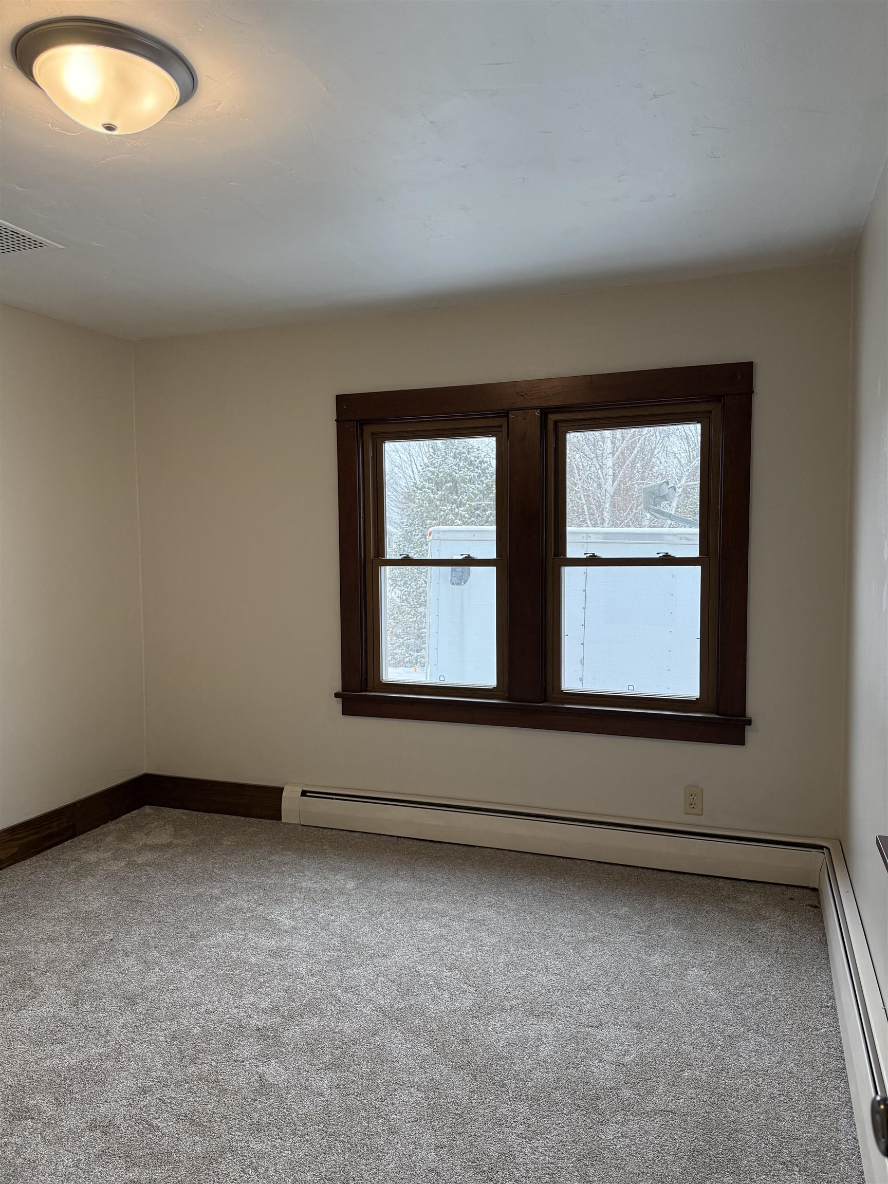 W2450 Zackow Road Bonduel, WI 54107 - Photo 11 of 19