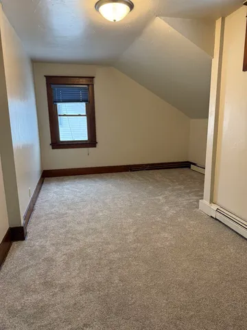 $269,900 | W2450 Zackow Road, Bonduel, WI 54107