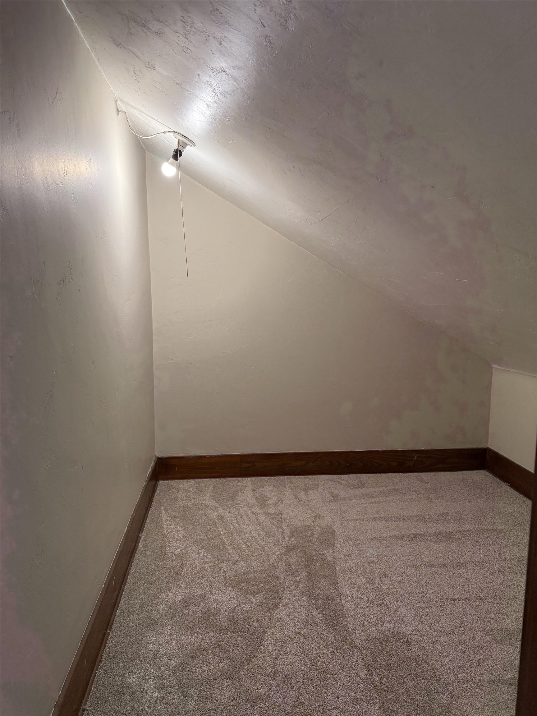 W2450 Zackow Road Bonduel, WI 54107 - Photo 14 of 19