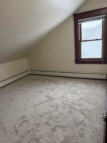 $269,900 | W2450 Zackow Road, Bonduel, WI 54107