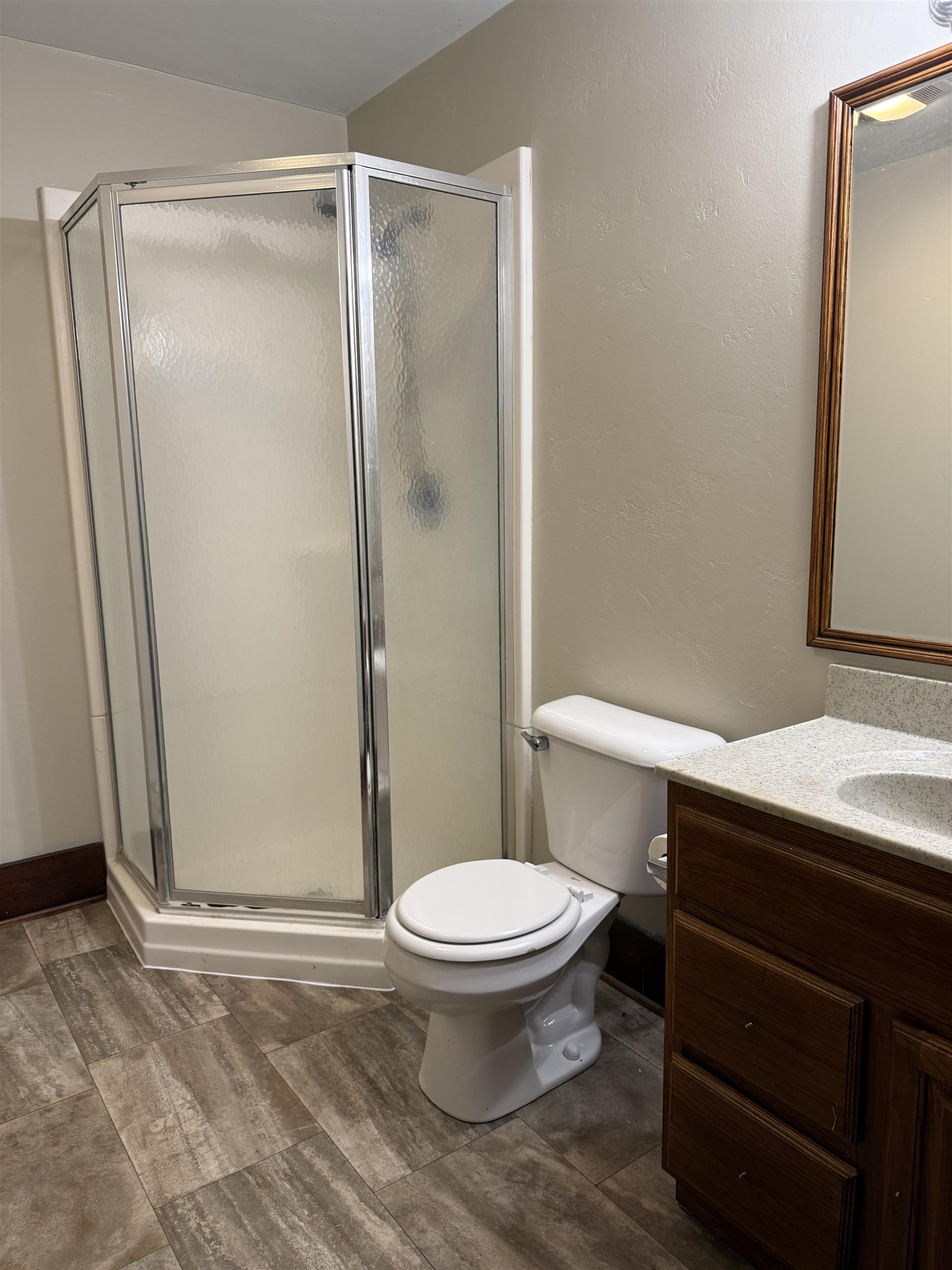 W2450 Zackow Road Bonduel, WI 54107 - Photo 16 of 19