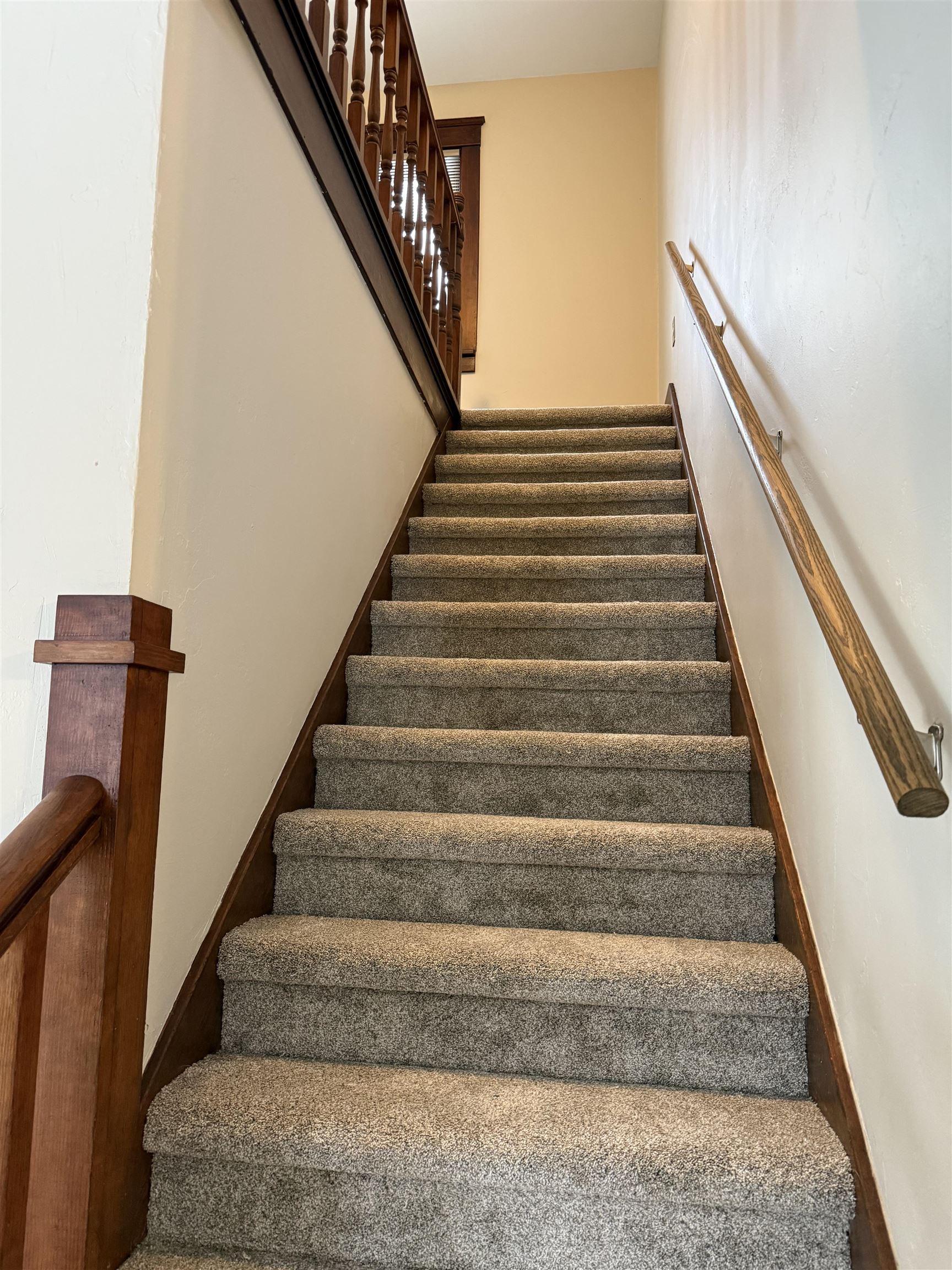 W2450 Zackow Road Bonduel, WI 54107 - Photo 17 of 19