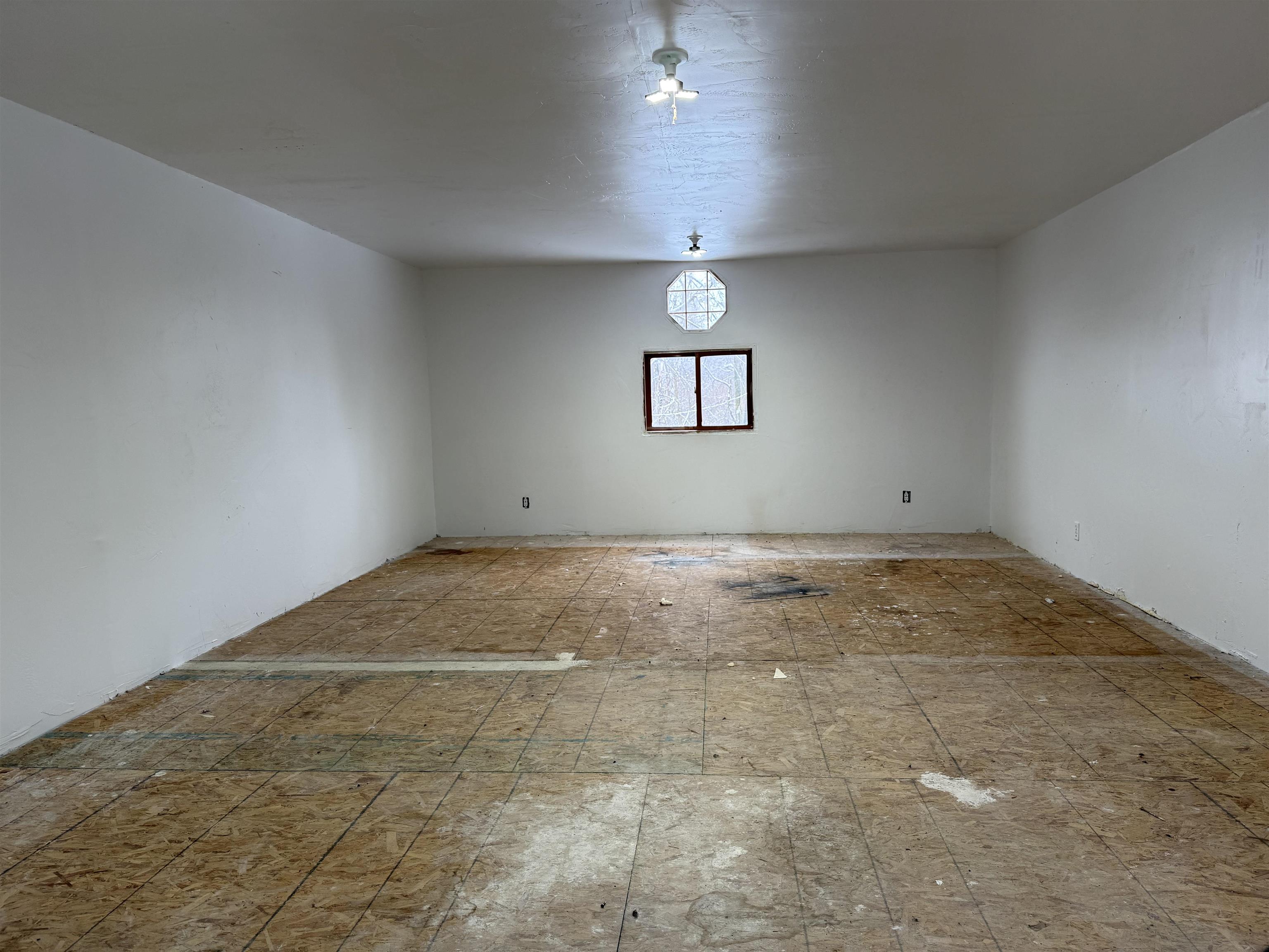 W2450 Zackow Road Bonduel, WI 54107 - Photo 19 of 19