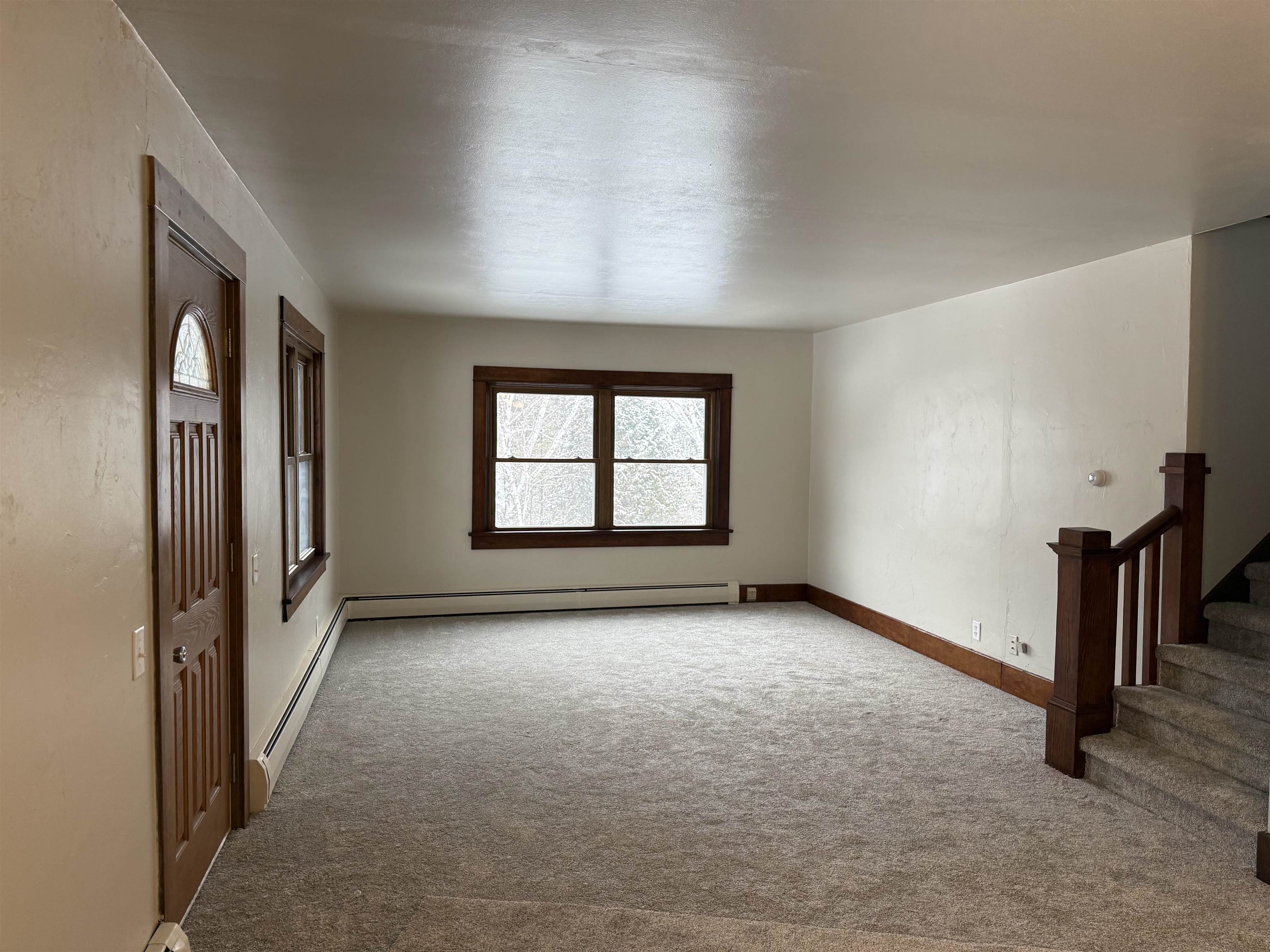 W2450 Zackow Road Bonduel, WI 54107 - Photo 4 of 19