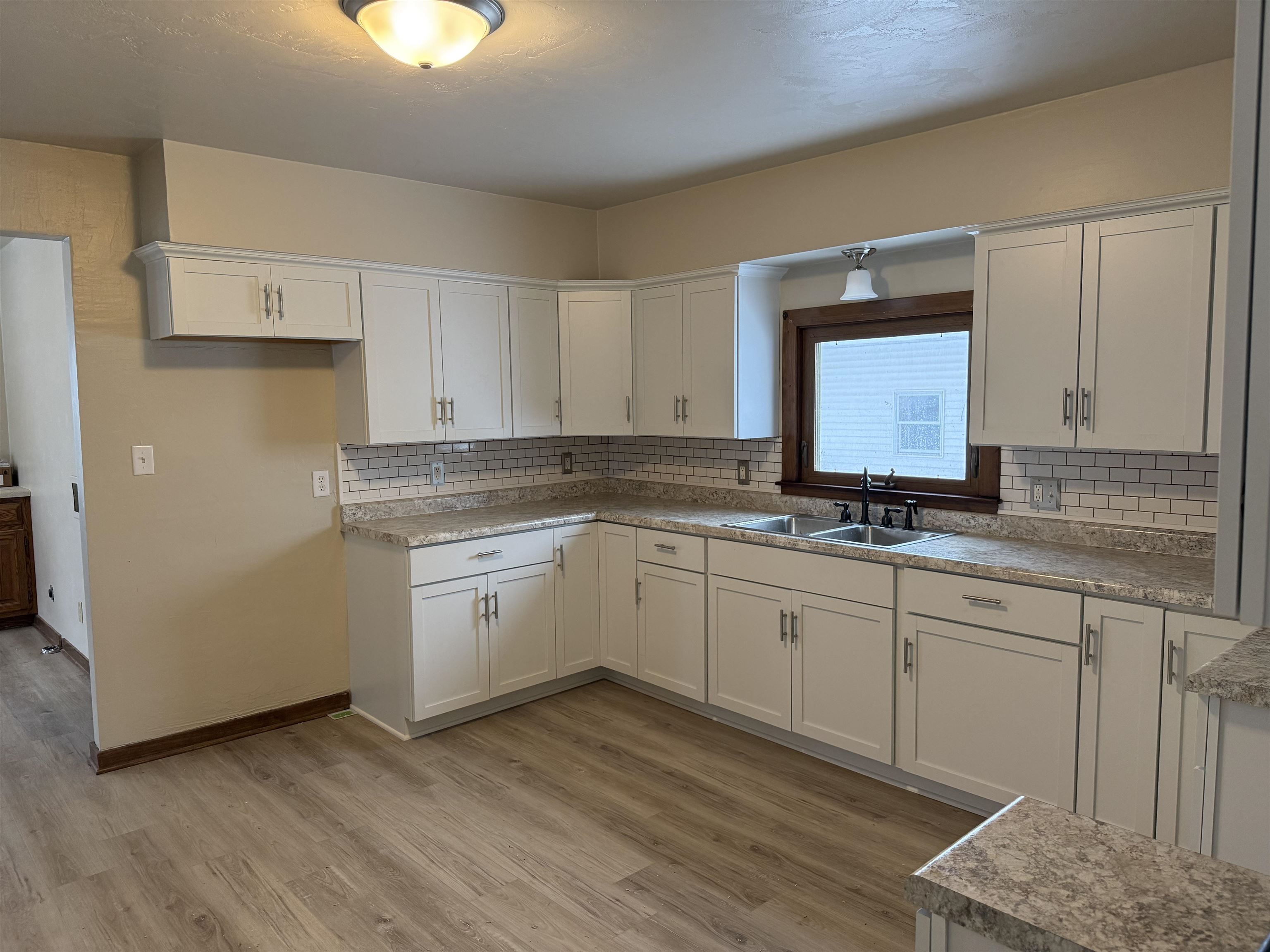 W2450 Zackow Road Bonduel, WI 54107 - Photo 5 of 19