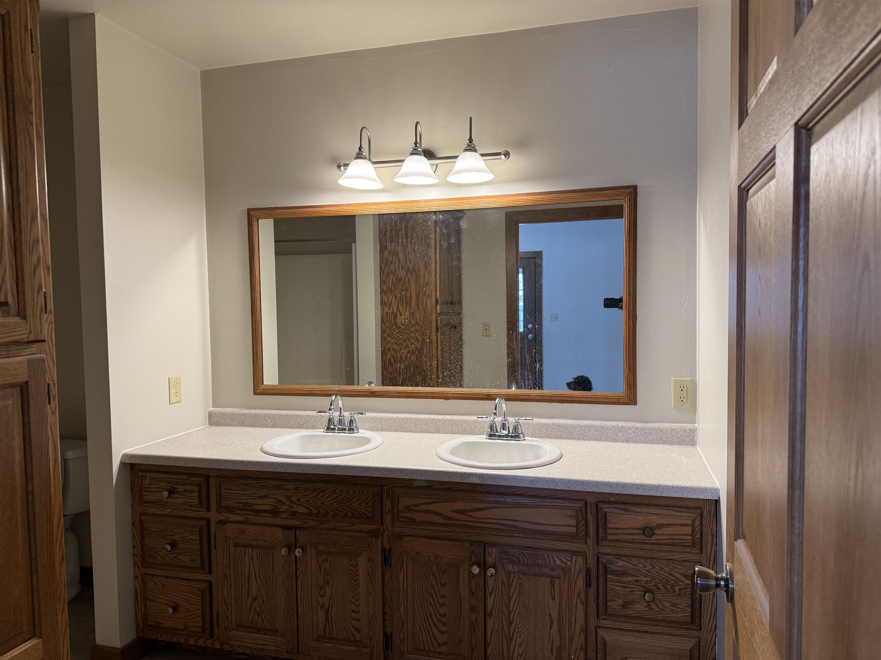 W2450 Zackow Road Bonduel, WI 54107 - Photo 8 of 19