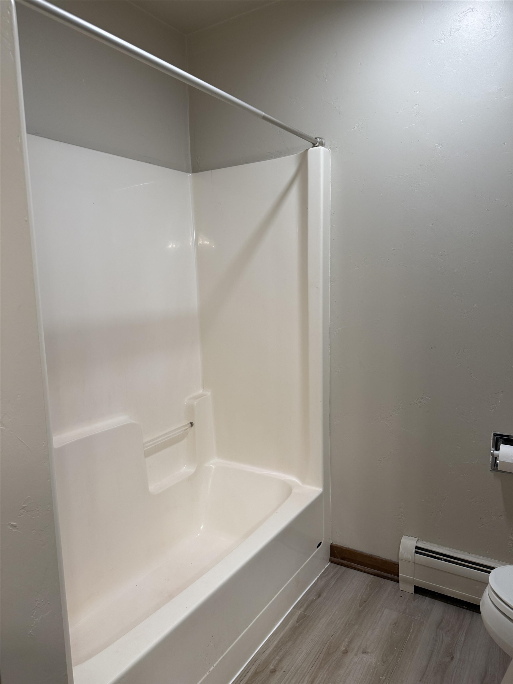 W2450 Zackow Road Bonduel, WI 54107 - Photo 9 of 19