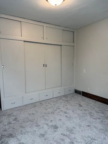 $269,900 | W2450 Zackow Road, Bonduel, WI 54107