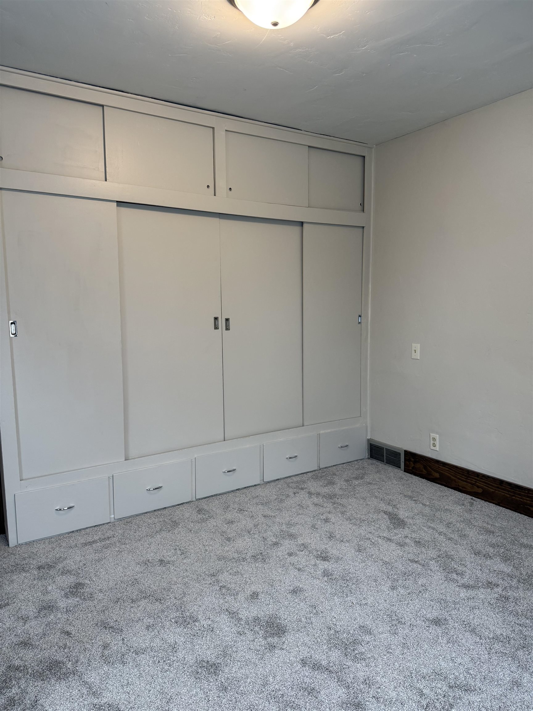 W2450 Zackow Road Bonduel, WI 54107 - Photo 10 of 19