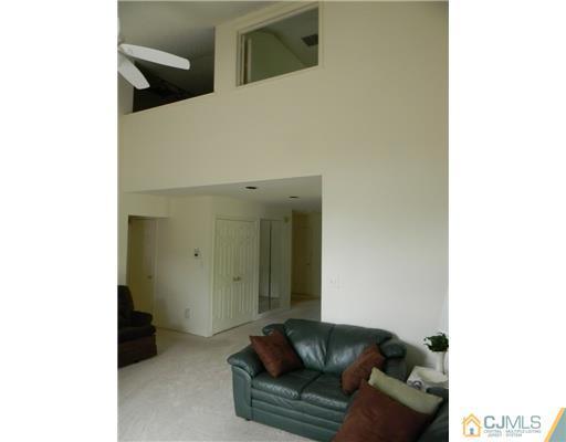 1 Winthrop Road Monroe Township, NJ 08831 - Photo 3 of 5 Gallery Image 3