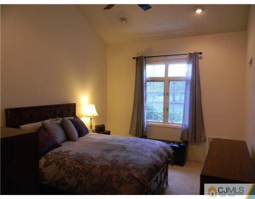 1 Winthrop Road Monroe Township, NJ 08831 - Photo 5 of 5 Gallery Image 5