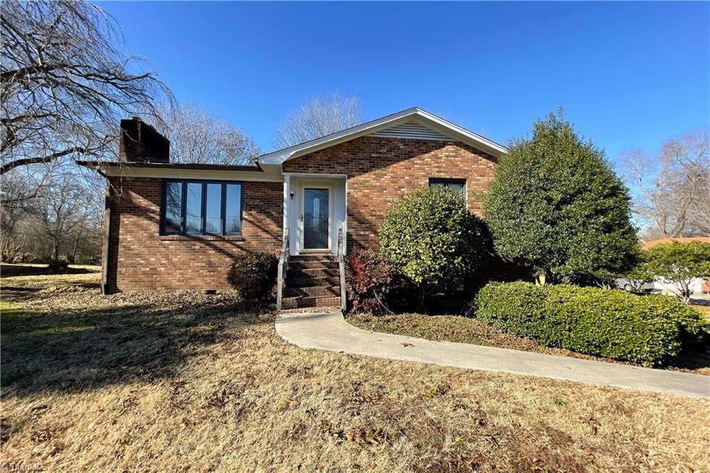 4291 Welcome-Arcadia Road Lexington, NC 27295 - Photo 1 of 29 Gallery Image 1