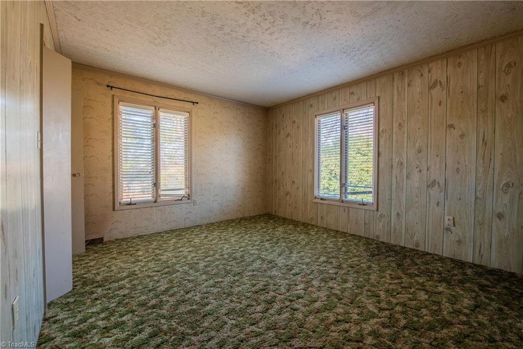 4291 Welcome-Arcadia Road Lexington, NC 27295 - Photo 12 of 29 Gallery Image 12