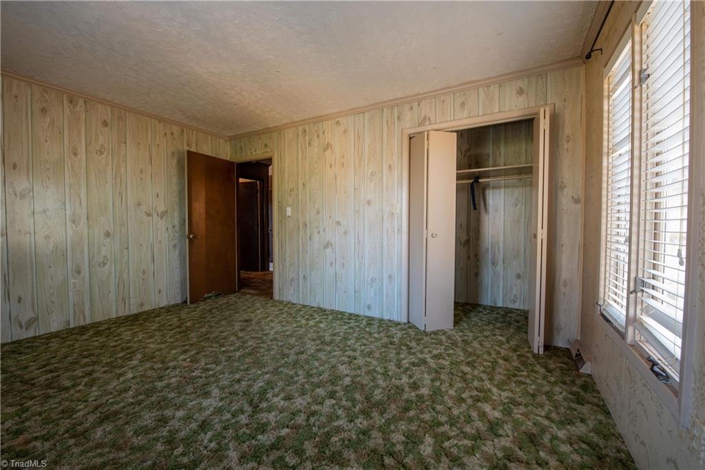 4291 Welcome-Arcadia Road Lexington, NC 27295 - Photo 13 of 29 Gallery Image 13
