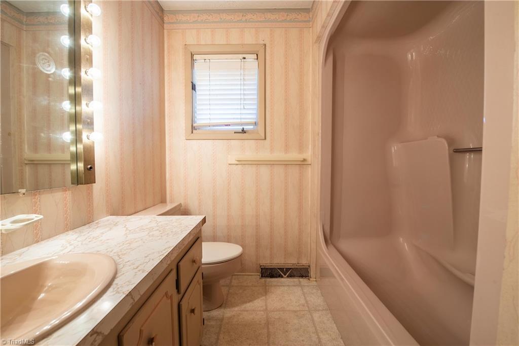 4291 Welcome-Arcadia Road Lexington, NC 27295 - Photo 14 of 29 Gallery Image 14