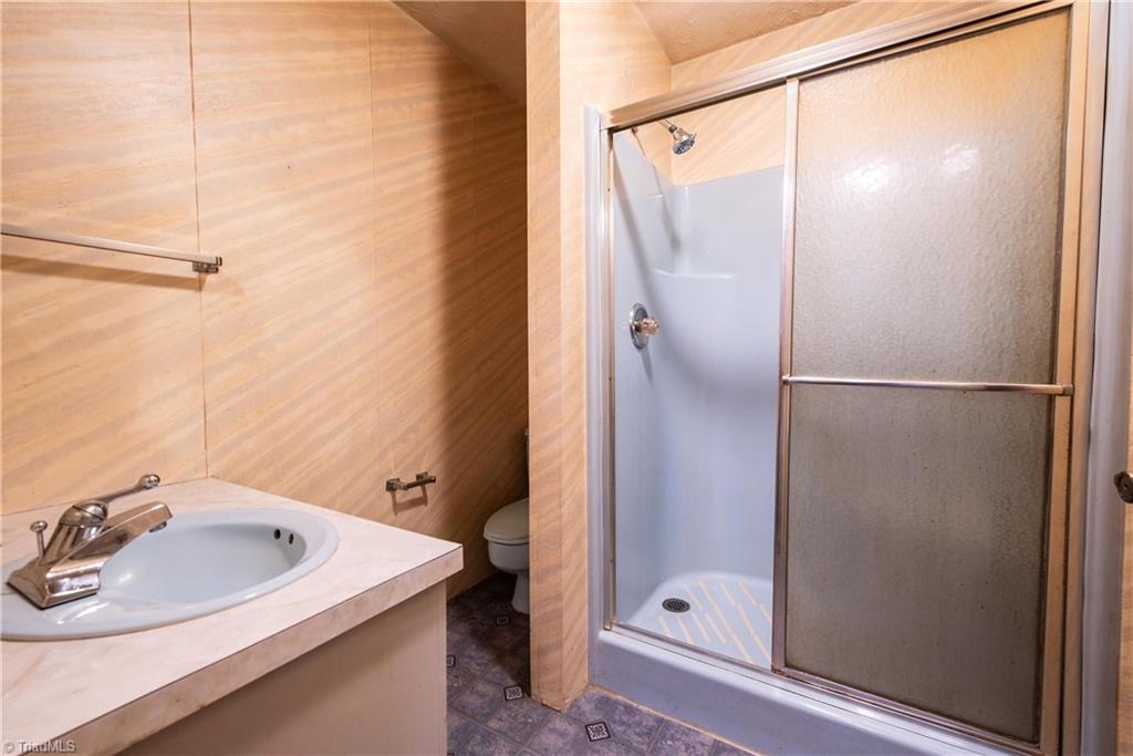 4291 Welcome-Arcadia Road Lexington, NC 27295 - Photo 15 of 29 Gallery Image 15