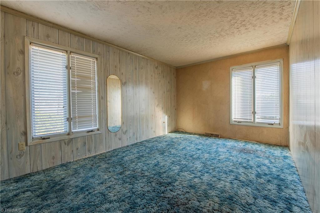 4291 Welcome-Arcadia Road Lexington, NC 27295 - Photo 16 of 29 Gallery Image 16