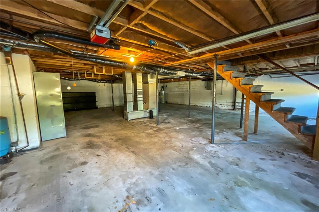 4291 Welcome-Arcadia Road Lexington, NC 27295 - Photo 18 of 29 Gallery Image 18