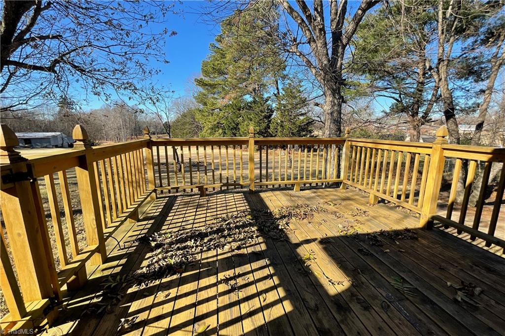 4291 Welcome-Arcadia Road Lexington, NC 27295 - Photo 19 of 29 Gallery Image 19