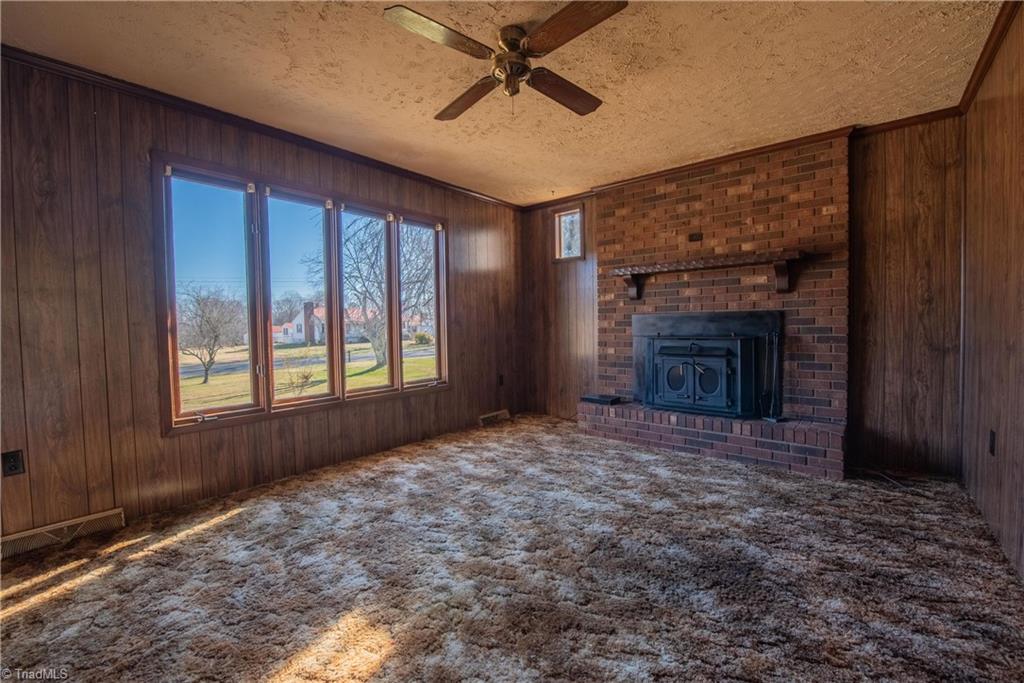4291 Welcome-Arcadia Road Lexington, NC 27295 - Photo 3 of 29 Gallery Image 3