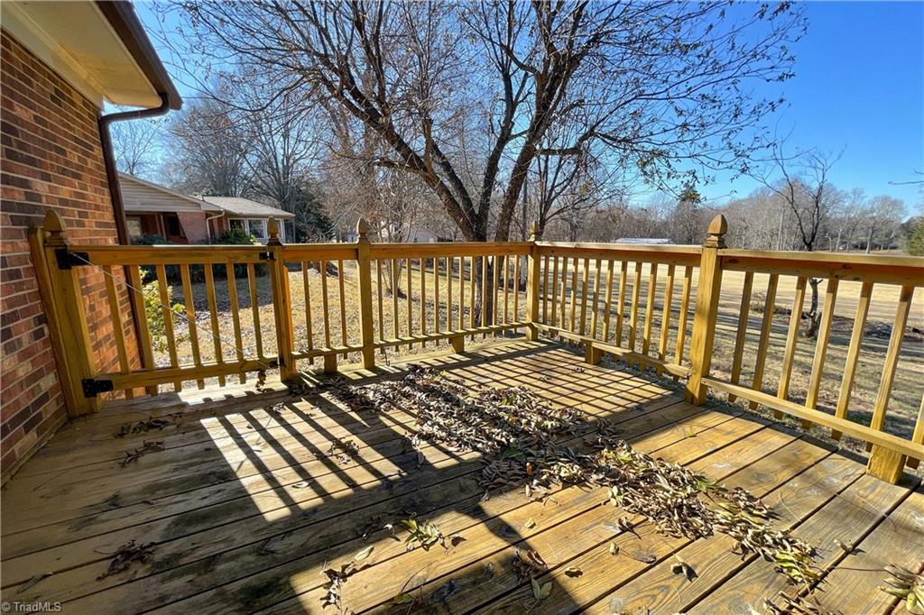 4291 Welcome-Arcadia Road Lexington, NC 27295 - Photo 21 of 29 Gallery Image 21