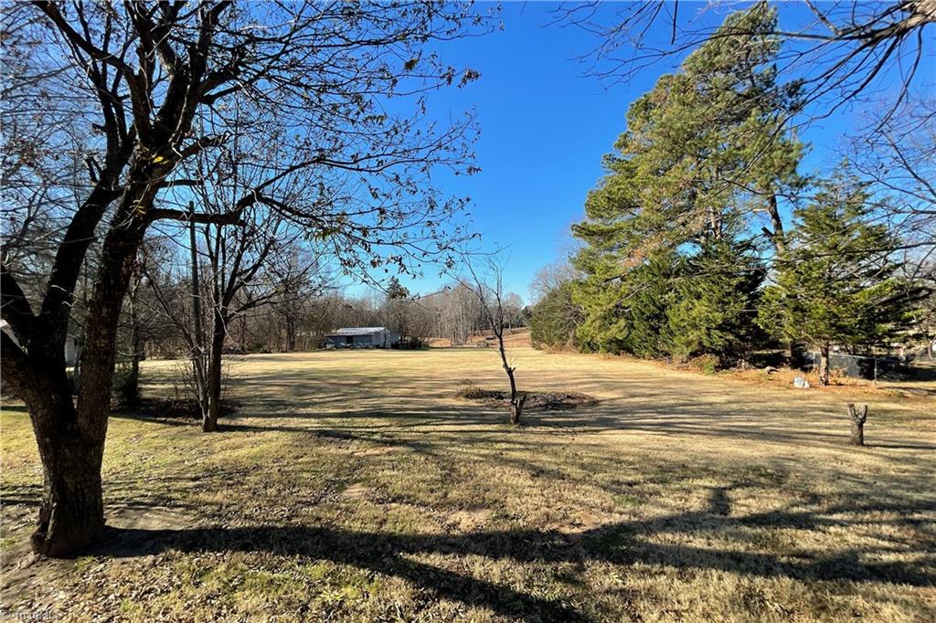 4291 Welcome-Arcadia Road Lexington, NC 27295 - Photo 22 of 29 Gallery Image 22