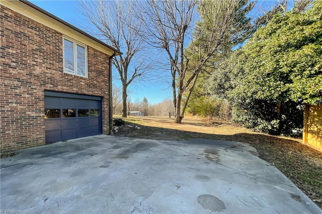 4291 Welcome-Arcadia Road Lexington, NC 27295 - Photo 23 of 29 Gallery Image 23