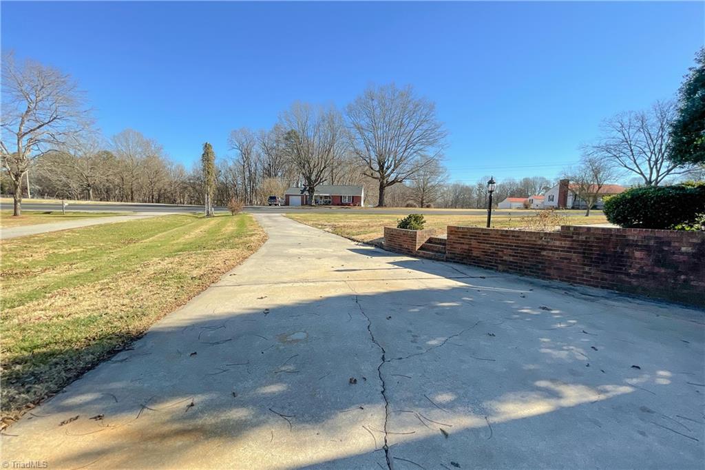 4291 Welcome-Arcadia Road Lexington, NC 27295 - Photo 24 of 29 Gallery Image 24