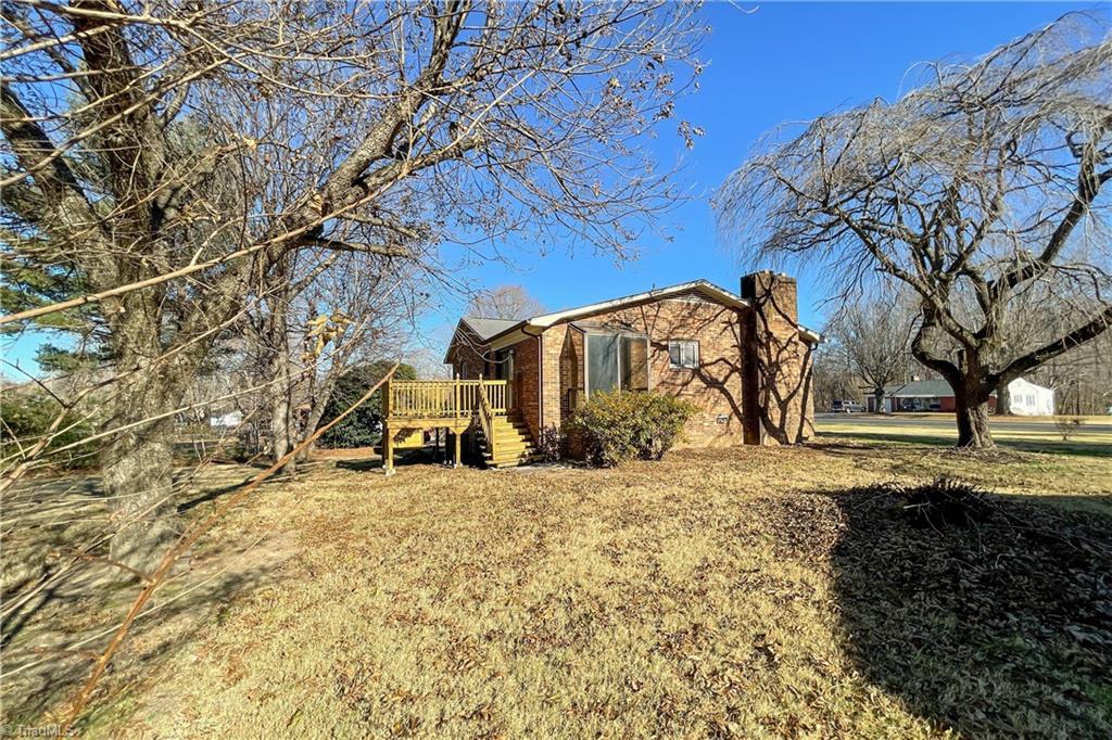 4291 Welcome-Arcadia Road Lexington, NC 27295 - Photo 26 of 29 Gallery Image 26