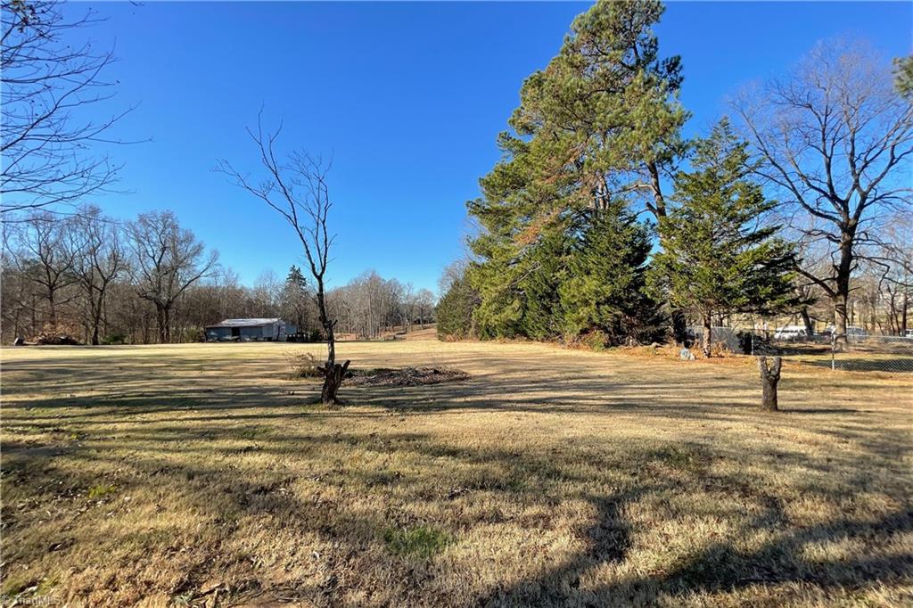 4291 Welcome-Arcadia Road Lexington, NC 27295 - Photo 29 of 29 Gallery Image 29