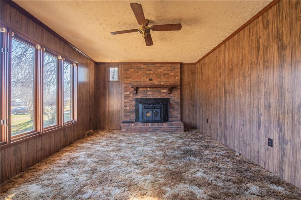 4291 Welcome-Arcadia Road Lexington, NC 27295 - Photo 5 of 29 Gallery Image 5