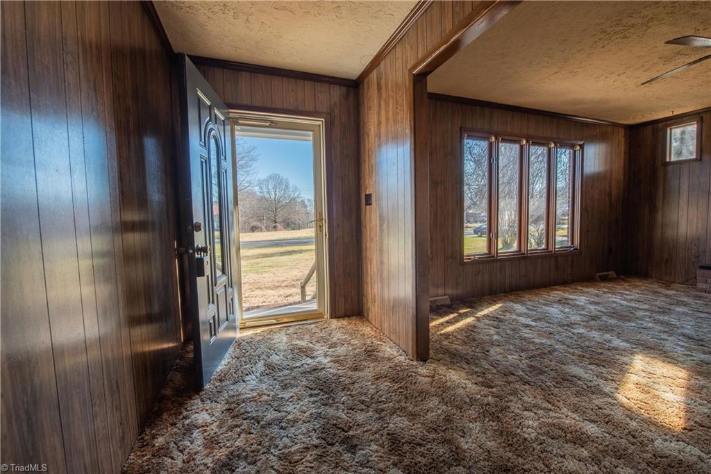 4291 Welcome-Arcadia Road Lexington, NC 27295 - Photo 6 of 29 Gallery Image 6