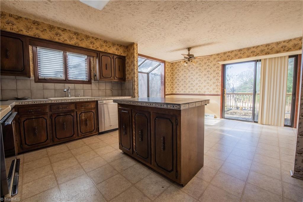 4291 Welcome-Arcadia Road Lexington, NC 27295 - Photo 8 of 29 Gallery Image 8