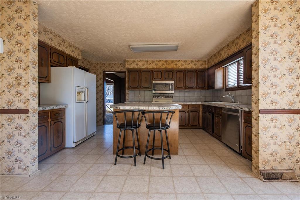 4291 Welcome-Arcadia Road Lexington, NC 27295 - Photo 9 of 29 Gallery Image 9