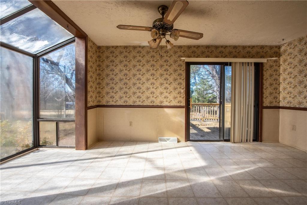 4291 Welcome-Arcadia Road Lexington, NC 27295 - Photo 10 of 29 Gallery Image 10