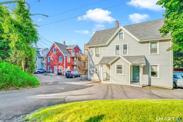$3,668,000 | 805 Main Street, Watertown, CT 06779