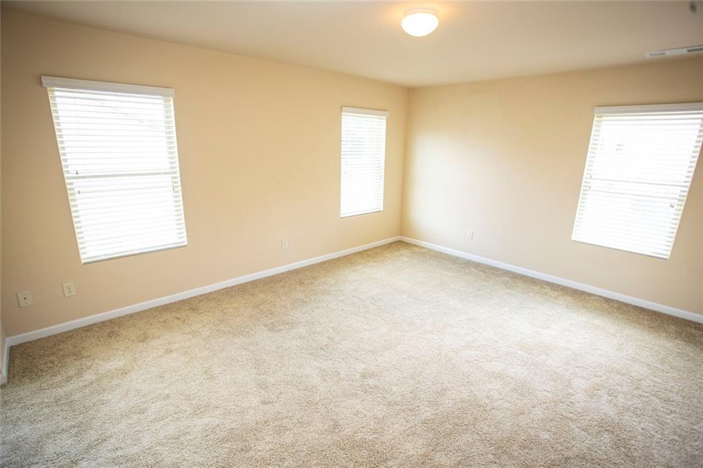 141 Westin Way Dallas, GA 30132 - Photo 97 of 117