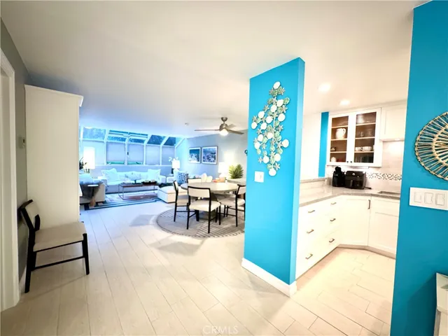 $4,400 | 240 The Redondo Beach, Unit 108, Redondo Beach, CA 90277