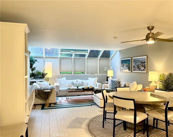 $4,400 | 240 The Redondo Beach, Unit 108, Redondo Beach, CA 90277