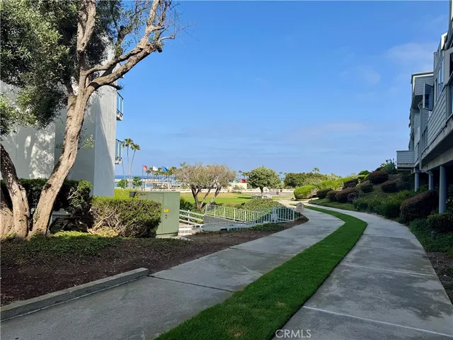 $4,400 | 240 The Redondo Beach, Unit 108, Redondo Beach, CA 90277