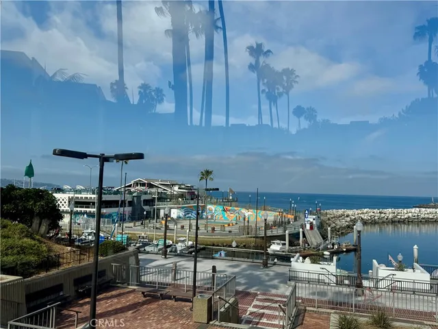 $4,400 | 240 The Redondo Beach, Unit 108, Redondo Beach, CA 90277