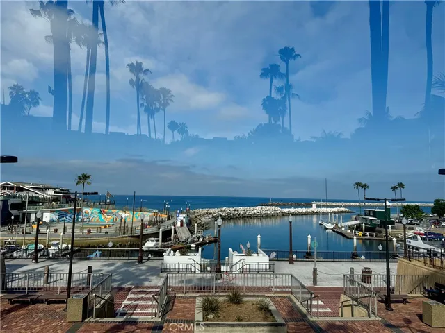 $4,400 | 240 The Redondo Beach, Unit 108, Redondo Beach, CA 90277