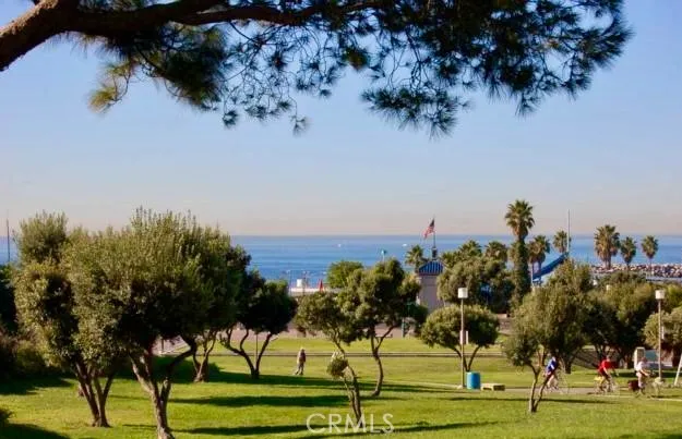 $4,400 | 240 The Redondo Beach, Unit 108, Redondo Beach, CA 90277